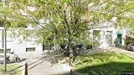 Apartment for rent, Milan, &lt;span class=&quot;blurred street&quot; onclick=&quot;ProcessAdRequest(13011064)&quot;&gt;&lt;span class=&quot;hint&quot;&gt;See streetname&lt;/span&gt;[xxxxxxxxxxxxx]&lt;/span&gt;