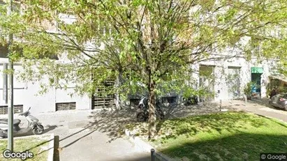 Apartments for rent in Location is not specified - Photo from Google Street View