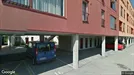 Apartment for rent, Rae, Harju, &lt;span class=&quot;blurred street&quot; onclick=&quot;ProcessAdRequest(13011133)&quot;&gt;&lt;span class=&quot;hint&quot;&gt;See streetname&lt;/span&gt;[xxxxxxxxxxxxx]&lt;/span&gt;