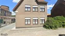 Apartment for rent, Haaltert, Oost-Vlaanderen, &lt;span class=&quot;blurred street&quot; onclick=&quot;ProcessAdRequest(13011181)&quot;&gt;&lt;span class=&quot;hint&quot;&gt;See streetname&lt;/span&gt;[xxxxxxxxxxxxx]&lt;/span&gt;