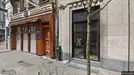 Apartment for rent, Stad Brussel, Brussels, &lt;span class=&quot;blurred street&quot; onclick=&quot;ProcessAdRequest(13011308)&quot;&gt;&lt;span class=&quot;hint&quot;&gt;See streetname&lt;/span&gt;[xxxxxxxxxxxxx]&lt;/span&gt;