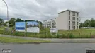 Apartment for rent, Niedersachsen Harburg, Niedersachsen, &lt;span class=&quot;blurred street&quot; onclick=&quot;ProcessAdRequest(13011314)&quot;&gt;&lt;span class=&quot;hint&quot;&gt;See streetname&lt;/span&gt;[xxxxxxxxxxxxx]&lt;/span&gt;