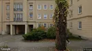 Apartment for rent, Vogtlandkreis, Sachsen, &lt;span class=&quot;blurred street&quot; onclick=&quot;ProcessAdRequest(13011318)&quot;&gt;&lt;span class=&quot;hint&quot;&gt;See streetname&lt;/span&gt;[xxxxxxxxxxxxx]&lt;/span&gt;