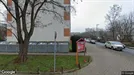 Apartment for rent, Magdeburg, Sachsen-Anhalt, &lt;span class=&quot;blurred street&quot; onclick=&quot;ProcessAdRequest(13011322)&quot;&gt;&lt;span class=&quot;hint&quot;&gt;See streetname&lt;/span&gt;[xxxxxxxxxxxxx]&lt;/span&gt;