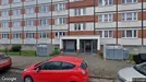 Apartment for rent, Magdeburg, Sachsen-Anhalt, &lt;span class=&quot;blurred street&quot; onclick=&quot;ProcessAdRequest(13011324)&quot;&gt;&lt;span class=&quot;hint&quot;&gt;See streetname&lt;/span&gt;[xxxxxxxxxxxxx]&lt;/span&gt;