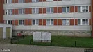 Apartment for rent, Magdeburg, Sachsen-Anhalt, &lt;span class=&quot;blurred street&quot; onclick=&quot;ProcessAdRequest(13011329)&quot;&gt;&lt;span class=&quot;hint&quot;&gt;See streetname&lt;/span&gt;[xxxxxxxxxxxxx]&lt;/span&gt;