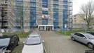 Apartment for rent, Magdeburg, Sachsen-Anhalt, &lt;span class=&quot;blurred street&quot; onclick=&quot;ProcessAdRequest(13011330)&quot;&gt;&lt;span class=&quot;hint&quot;&gt;See streetname&lt;/span&gt;[xxxxxxxxxxxxx]&lt;/span&gt;