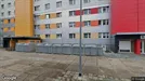 Apartment for rent, Magdeburg, Sachsen-Anhalt, &lt;span class=&quot;blurred street&quot; onclick=&quot;ProcessAdRequest(13011332)&quot;&gt;&lt;span class=&quot;hint&quot;&gt;See streetname&lt;/span&gt;[xxxxxxxxxxxxx]&lt;/span&gt;