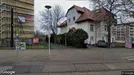 Apartment for rent, Magdeburg, Sachsen-Anhalt, &lt;span class=&quot;blurred street&quot; onclick=&quot;ProcessAdRequest(13011334)&quot;&gt;&lt;span class=&quot;hint&quot;&gt;See streetname&lt;/span&gt;[xxxxxxxxxxxxx]&lt;/span&gt;