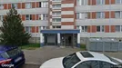 Apartment for rent, Magdeburg, Sachsen-Anhalt, &lt;span class=&quot;blurred street&quot; onclick=&quot;ProcessAdRequest(13011337)&quot;&gt;&lt;span class=&quot;hint&quot;&gt;See streetname&lt;/span&gt;[xxxxxxxxxxxxx]&lt;/span&gt;