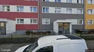 Apartment for rent, Magdeburg, Sachsen-Anhalt, &lt;span class=&quot;blurred street&quot; onclick=&quot;ProcessAdRequest(13011338)&quot;&gt;&lt;span class=&quot;hint&quot;&gt;See streetname&lt;/span&gt;[xxxxxxxxxxxxx]&lt;/span&gt;
