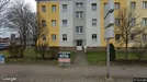 Apartment for rent, Magdeburg, Sachsen-Anhalt, &lt;span class=&quot;blurred street&quot; onclick=&quot;ProcessAdRequest(13011339)&quot;&gt;&lt;span class=&quot;hint&quot;&gt;See streetname&lt;/span&gt;[xxxxxxxxxxxxx]&lt;/span&gt;