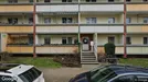 Apartment for rent, Magdeburg, Sachsen-Anhalt, &lt;span class=&quot;blurred street&quot; onclick=&quot;ProcessAdRequest(13011340)&quot;&gt;&lt;span class=&quot;hint&quot;&gt;See streetname&lt;/span&gt;[xxxxxxxxxxxxx]&lt;/span&gt;