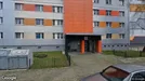 Apartment for rent, Magdeburg, Sachsen-Anhalt, &lt;span class=&quot;blurred street&quot; onclick=&quot;ProcessAdRequest(13011341)&quot;&gt;&lt;span class=&quot;hint&quot;&gt;See streetname&lt;/span&gt;[xxxxxxxxxxxxx]&lt;/span&gt;