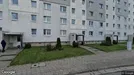 Apartment for rent, Magdeburg, Sachsen-Anhalt, &lt;span class=&quot;blurred street&quot; onclick=&quot;ProcessAdRequest(13011342)&quot;&gt;&lt;span class=&quot;hint&quot;&gt;See streetname&lt;/span&gt;[xxxxxxxxxxxxx]&lt;/span&gt;