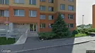 Apartment for rent, Prague 10, Prague, &lt;span class=&quot;blurred street&quot; onclick=&quot;ProcessAdRequest(13011776)&quot;&gt;&lt;span class=&quot;hint&quot;&gt;See streetname&lt;/span&gt;[xxxxxxxxxxxxx]&lt;/span&gt;