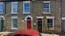 Apartment for rent, Cambridge - Cambridgeshire, East of England, &lt;span class=&quot;blurred street&quot; onclick=&quot;ProcessAdRequest(13012460)&quot;&gt;&lt;span class=&quot;hint&quot;&gt;See streetname&lt;/span&gt;[xxxxxxxxxxxxx]&lt;/span&gt;