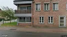 Apartment for rent, Rijkevorsel, Antwerp (Province), &lt;span class=&quot;blurred street&quot; onclick=&quot;ProcessAdRequest(13012715)&quot;&gt;&lt;span class=&quot;hint&quot;&gt;See streetname&lt;/span&gt;[xxxxxxxxxxxxx]&lt;/span&gt;