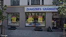 Apartment for rent, Riga Centrs, Riga, &lt;span class=&quot;blurred street&quot; onclick=&quot;ProcessAdRequest(13012718)&quot;&gt;&lt;span class=&quot;hint&quot;&gt;See streetname&lt;/span&gt;[xxxxxxxxxxxxx]&lt;/span&gt;