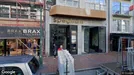 Apartment for rent, Knokke-Heist, West-Vlaanderen, &lt;span class=&quot;blurred street&quot; onclick=&quot;ProcessAdRequest(13012982)&quot;&gt;&lt;span class=&quot;hint&quot;&gt;See streetname&lt;/span&gt;[xxxxxxxxxxxxx]&lt;/span&gt;