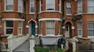 Apartment for rent, Hastings - East Sussex, South East, &lt;span class=&quot;blurred street&quot; onclick=&quot;ProcessAdRequest(13013008)&quot;&gt;&lt;span class=&quot;hint&quot;&gt;See streetname&lt;/span&gt;[xxxxxxxxxxxxx]&lt;/span&gt;