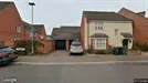 Apartment for rent, King's Lynn - Norfolk, Peterborough (Region), &lt;span class=&quot;blurred street&quot; onclick=&quot;ProcessAdRequest(13013028)&quot;&gt;&lt;span class=&quot;hint&quot;&gt;See streetname&lt;/span&gt;[xxxxxxxxxxxxx]&lt;/span&gt;