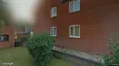 Apartment for rent, Fakenham - Norfolk, East of England, &lt;span class=&quot;blurred street&quot; onclick=&quot;ProcessAdRequest(13013030)&quot;&gt;&lt;span class=&quot;hint&quot;&gt;See streetname&lt;/span&gt;[xxxxxxxxxxxxx]&lt;/span&gt;