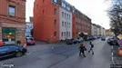 Apartment for rent, Nuremberg, Bayern, &lt;span class=&quot;blurred street&quot; onclick=&quot;ProcessAdRequest(13013585)&quot;&gt;&lt;span class=&quot;hint&quot;&gt;See streetname&lt;/span&gt;[xxxxxxxxxxxxx]&lt;/span&gt;