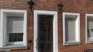 Apartment for rent, Fürth, Bayern, Ammonstraße<span class="blurred street-number" onclick="ProcessAdRequest(13013585)"><span class="hint">See road-number</span>[xxxxxxxxxxxxxx]</span>
