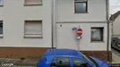 Apartment for rent, Neuwied, Rheinland-Pfalz, &lt;span class=&quot;blurred street&quot; onclick=&quot;ProcessAdRequest(13013594)&quot;&gt;&lt;span class=&quot;hint&quot;&gt;See streetname&lt;/span&gt;[xxxxxxxxxxxxx]&lt;/span&gt;