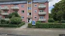 Apartment for rent, Kaiserslautern, Rheinland-Pfalz, <span class="blurred street" onclick="ProcessAdRequest(13013599)"><span class="hint">See streetname</span>[xxxxxxxxxxxxx]</span>