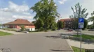 Apartment for rent, Unstrut-Hainich-Kreis, Thüringen (region), Thamsbrücker Str.