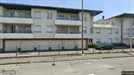 Apartment for rent, Toulouse, Occitanie, &lt;span class=&quot;blurred street&quot; onclick=&quot;ProcessAdRequest(13013614)&quot;&gt;&lt;span class=&quot;hint&quot;&gt;See streetname&lt;/span&gt;[xxxxxxxxxxxxx]&lt;/span&gt;