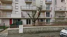Apartment for rent, Le Mans, Pays de la Loire, &lt;span class=&quot;blurred street&quot; onclick=&quot;ProcessAdRequest(13013616)&quot;&gt;&lt;span class=&quot;hint&quot;&gt;See streetname&lt;/span&gt;[xxxxxxxxxxxxx]&lt;/span&gt;