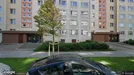 Apartment for rent, Tallinn Kesklinna, Tallinn, &lt;span class=&quot;blurred street&quot; onclick=&quot;ProcessAdRequest(13013627)&quot;&gt;&lt;span class=&quot;hint&quot;&gt;See streetname&lt;/span&gt;[xxxxxxxxxxxxx]&lt;/span&gt;