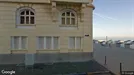 Apartment for rent, Oostende, West-Vlaanderen, &lt;span class=&quot;blurred street&quot; onclick=&quot;ProcessAdRequest(13014043)&quot;&gt;&lt;span class=&quot;hint&quot;&gt;See streetname&lt;/span&gt;[xxxxxxxxxxxxx]&lt;/span&gt;