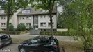 Apartment for rent, Essen, Nordrhein-Westfalen, Von-Ossietzky-Ring<span class="blurred street-number" onclick="ProcessAdRequest(13014233)"><span class="hint">See no.</span>[xxxxxx]</span>