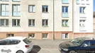 Apartment for rent, Borås, Västra Götaland County, &lt;span class=&quot;blurred street&quot; onclick=&quot;ProcessAdRequest(13014272)&quot;&gt;&lt;span class=&quot;hint&quot;&gt;See streetname&lt;/span&gt;[xxxxxxxxxxxxx]&lt;/span&gt;