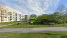 Room for rent, Lund, Skåne County, Kämnärsvägen
