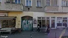 Apartment for rent, Berlin Friedrichshain-Kreuzberg, Berlin, &lt;span class=&quot;blurred street&quot; onclick=&quot;ProcessAdRequest(13015510)&quot;&gt;&lt;span class=&quot;hint&quot;&gt;See streetname&lt;/span&gt;[xxxxxxxxxxxxx]&lt;/span&gt;