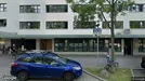 Apartment for rent, Fürth, Bayern, &lt;span class=&quot;blurred street&quot; onclick=&quot;ProcessAdRequest(13015655)&quot;&gt;&lt;span class=&quot;hint&quot;&gt;See streetname&lt;/span&gt;[xxxxxxxxxxxxx]&lt;/span&gt;