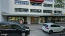 Apartment for rent, Fürth, Bayern, &lt;span class=&quot;blurred street&quot; onclick=&quot;ProcessAdRequest(13015656)&quot;&gt;&lt;span class=&quot;hint&quot;&gt;See streetname&lt;/span&gt;[xxxxxxxxxxxxx]&lt;/span&gt;