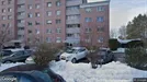Apartment for rent, Lochau, Vorarlberg, &lt;span class=&quot;blurred street&quot; onclick=&quot;ProcessAdRequest(13015918)&quot;&gt;&lt;span class=&quot;hint&quot;&gt;See streetname&lt;/span&gt;[xxxxxxxxxxxxx]&lt;/span&gt;