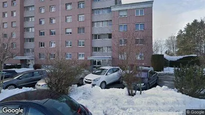 Apartments for rent in Lochau - Photo from Google Street View