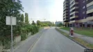 Apartment for rent, Sljeme (Medvednica-Tomislavac), Grad Zagreb, &lt;span class=&quot;blurred street&quot; onclick=&quot;ProcessAdRequest(13016627)&quot;&gt;&lt;span class=&quot;hint&quot;&gt;See streetname&lt;/span&gt;[xxxxxxxxxxxxx]&lt;/span&gt;