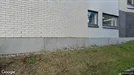 Apartment for rent, Espoo, Uusimaa, &lt;span class=&quot;blurred street&quot; onclick=&quot;ProcessAdRequest(13017284)&quot;&gt;&lt;span class=&quot;hint&quot;&gt;See streetname&lt;/span&gt;[xxxxxxxxxxxxx]&lt;/span&gt;