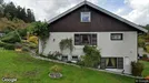 Apartment for rent, Mölndal, Västra Götaland County, &lt;span class=&quot;blurred street&quot; onclick=&quot;ProcessAdRequest(13017701)&quot;&gt;&lt;span class=&quot;hint&quot;&gt;See streetname&lt;/span&gt;[xxxxxxxxxxxxx]&lt;/span&gt;