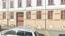 Room for rent, Majorna-Linné, Gothenburg, &lt;span class=&quot;blurred street&quot; onclick=&quot;ProcessAdRequest(13017724)&quot;&gt;&lt;span class=&quot;hint&quot;&gt;See streetname&lt;/span&gt;[xxxxxxxxxxxxx]&lt;/span&gt;