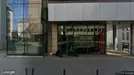 Apartment for rent, Frankfurt Innenstadt I, Frankfurt (region), &lt;span class=&quot;blurred street&quot; onclick=&quot;ProcessAdRequest(13017730)&quot;&gt;&lt;span class=&quot;hint&quot;&gt;See streetname&lt;/span&gt;[xxxxxxxxxxxxx]&lt;/span&gt;