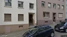 Apartment for rent, Mönchengladbach, Nordrhein-Westfalen, &lt;span class=&quot;blurred street&quot; onclick=&quot;ProcessAdRequest(13017737)&quot;&gt;&lt;span class=&quot;hint&quot;&gt;See streetname&lt;/span&gt;[xxxxxxxxxxxxx]&lt;/span&gt;